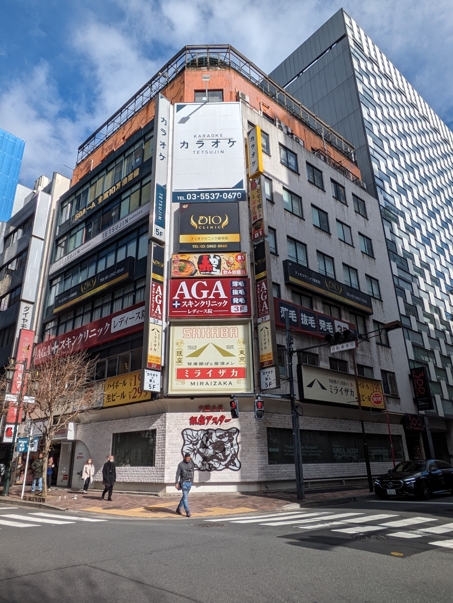 fresh/building/J00100384965_1