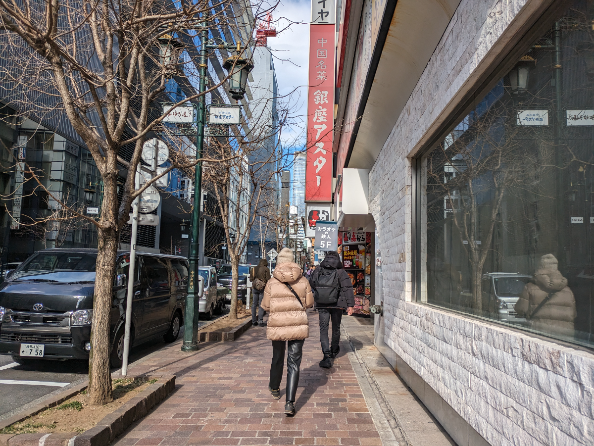 fresh/building/J00100384965_17