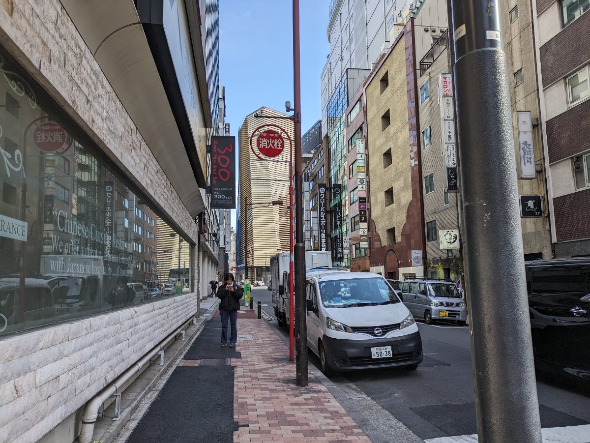 fresh/building/J00100384965_19