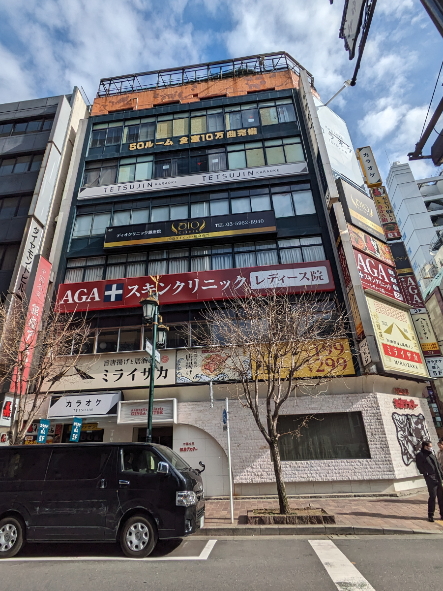 fresh/building/J00100384965_6