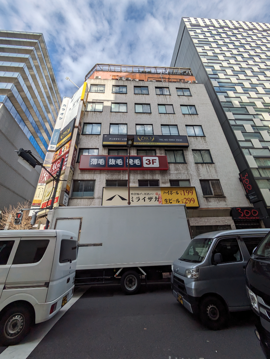 fresh/building/J00100384965_7