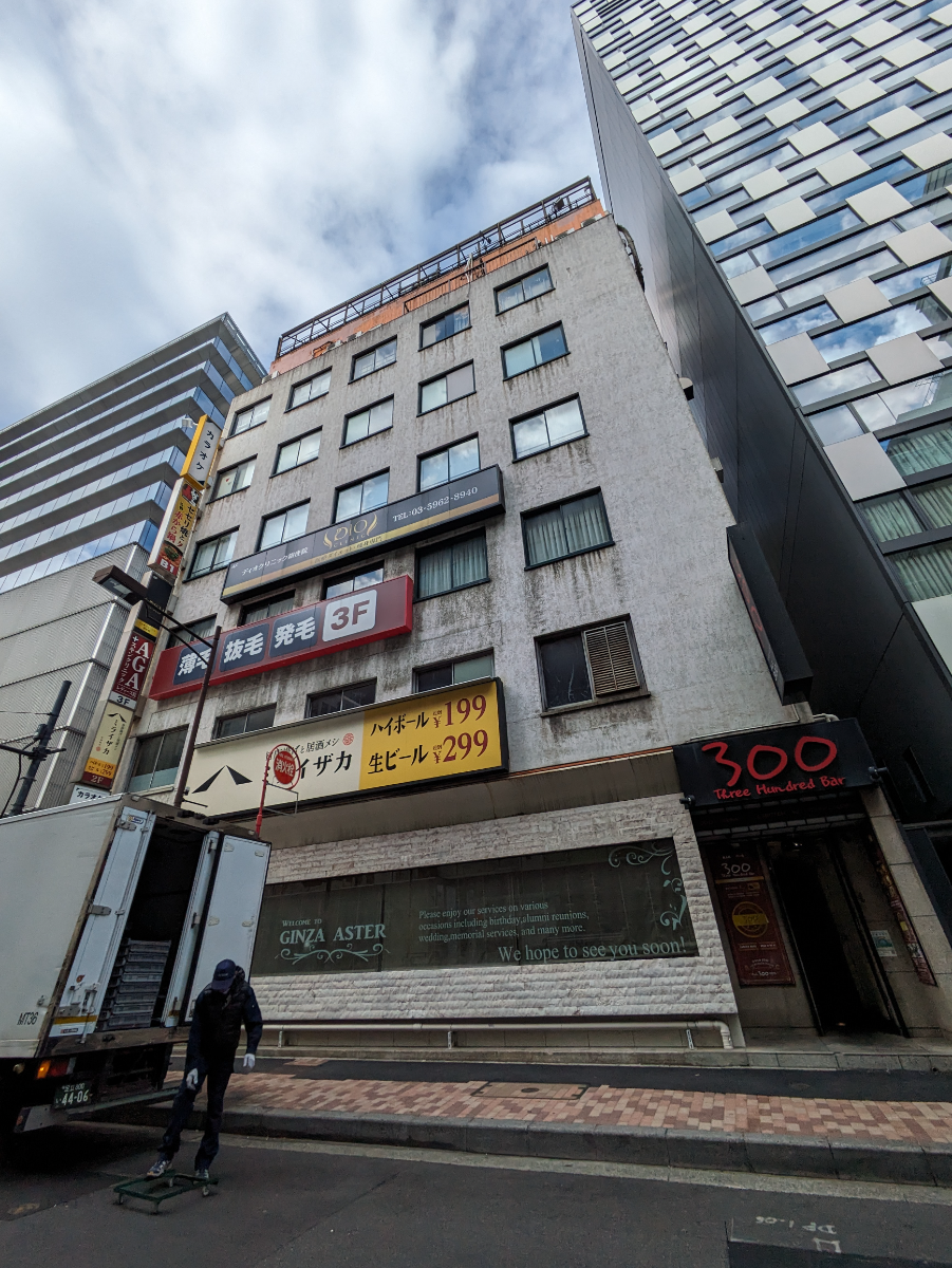 fresh/building/J00100384965_8