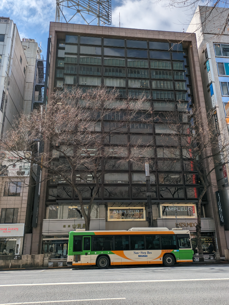 fresh/building/J00100384966_1