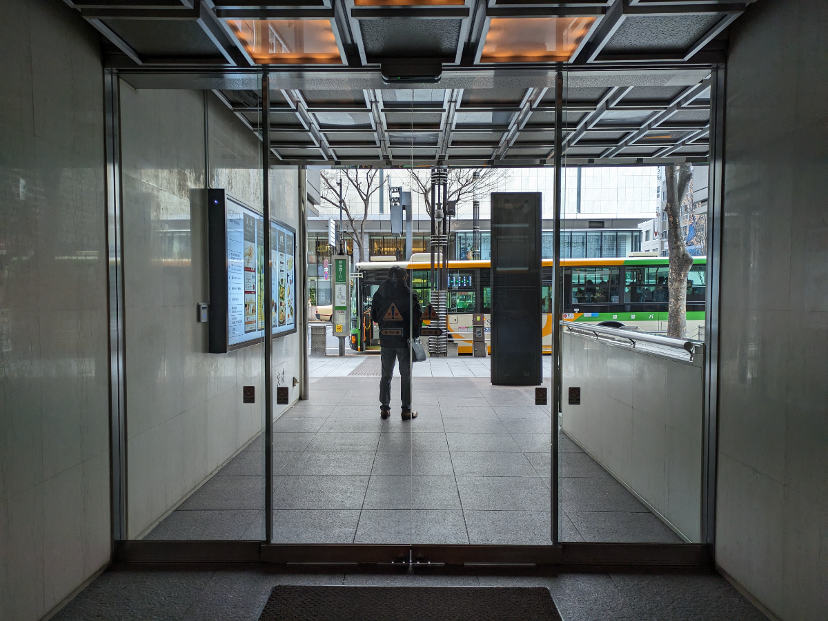 fresh/building/J00100384966_12