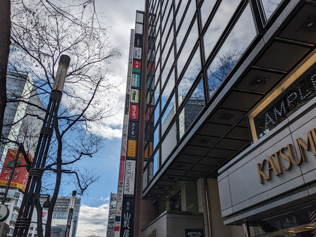 fresh/building/J00100384966_14