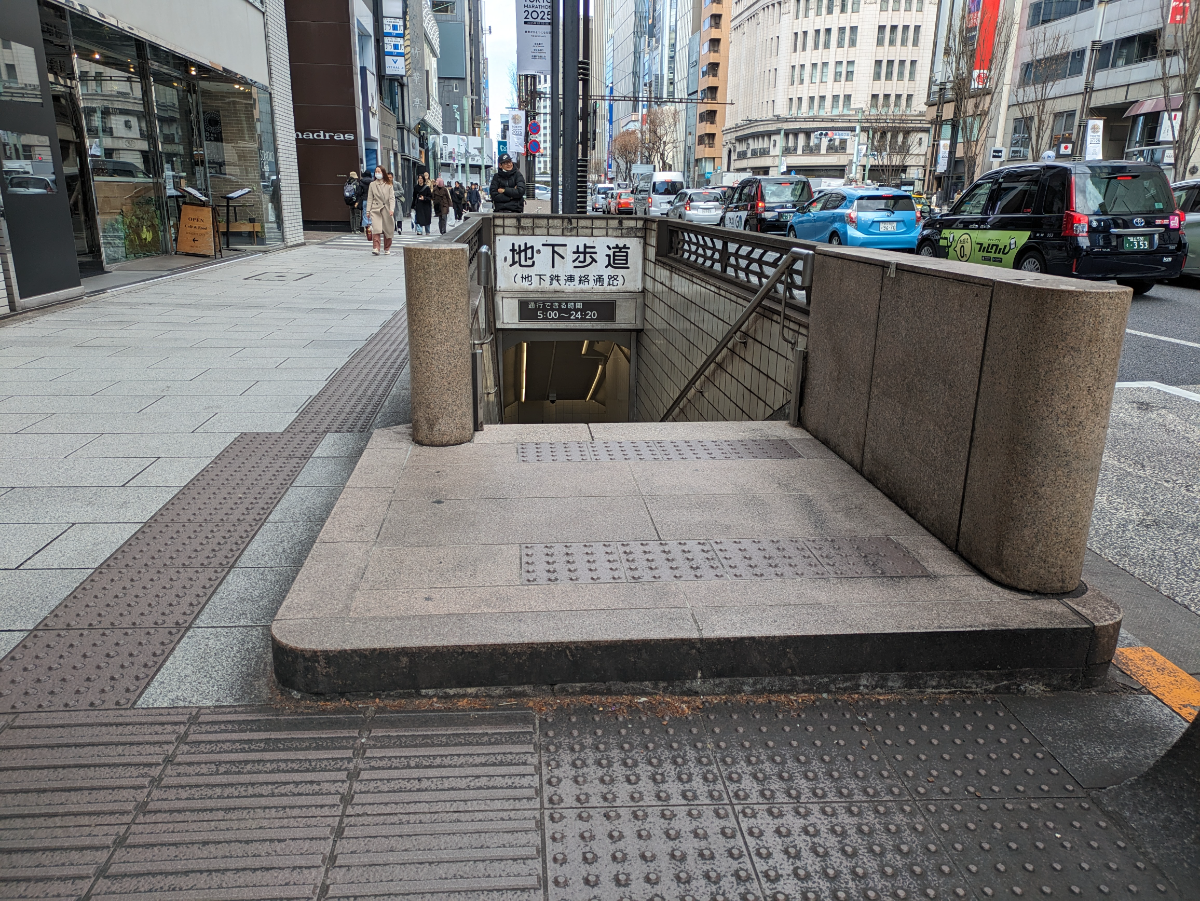 fresh/building/J00100384966_15