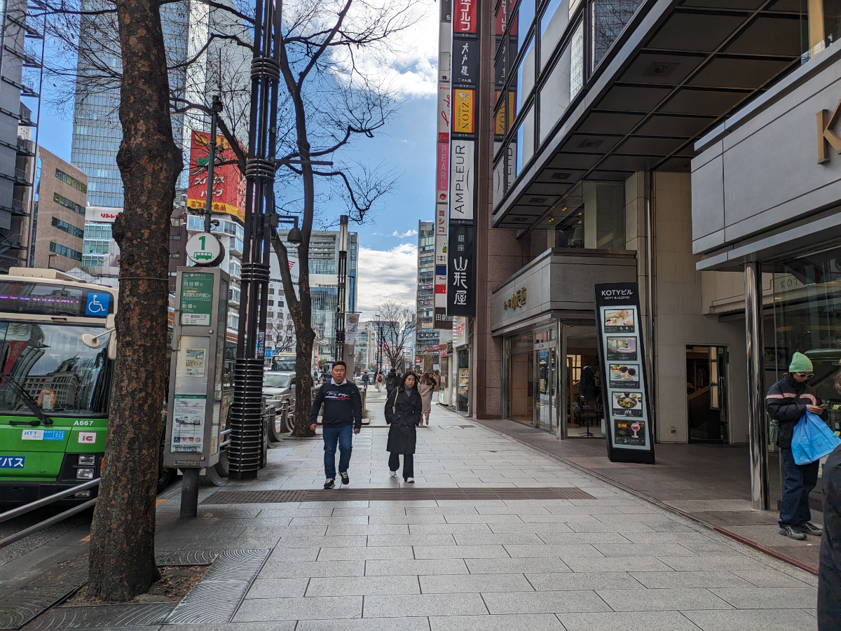 fresh/building/J00100384966_16