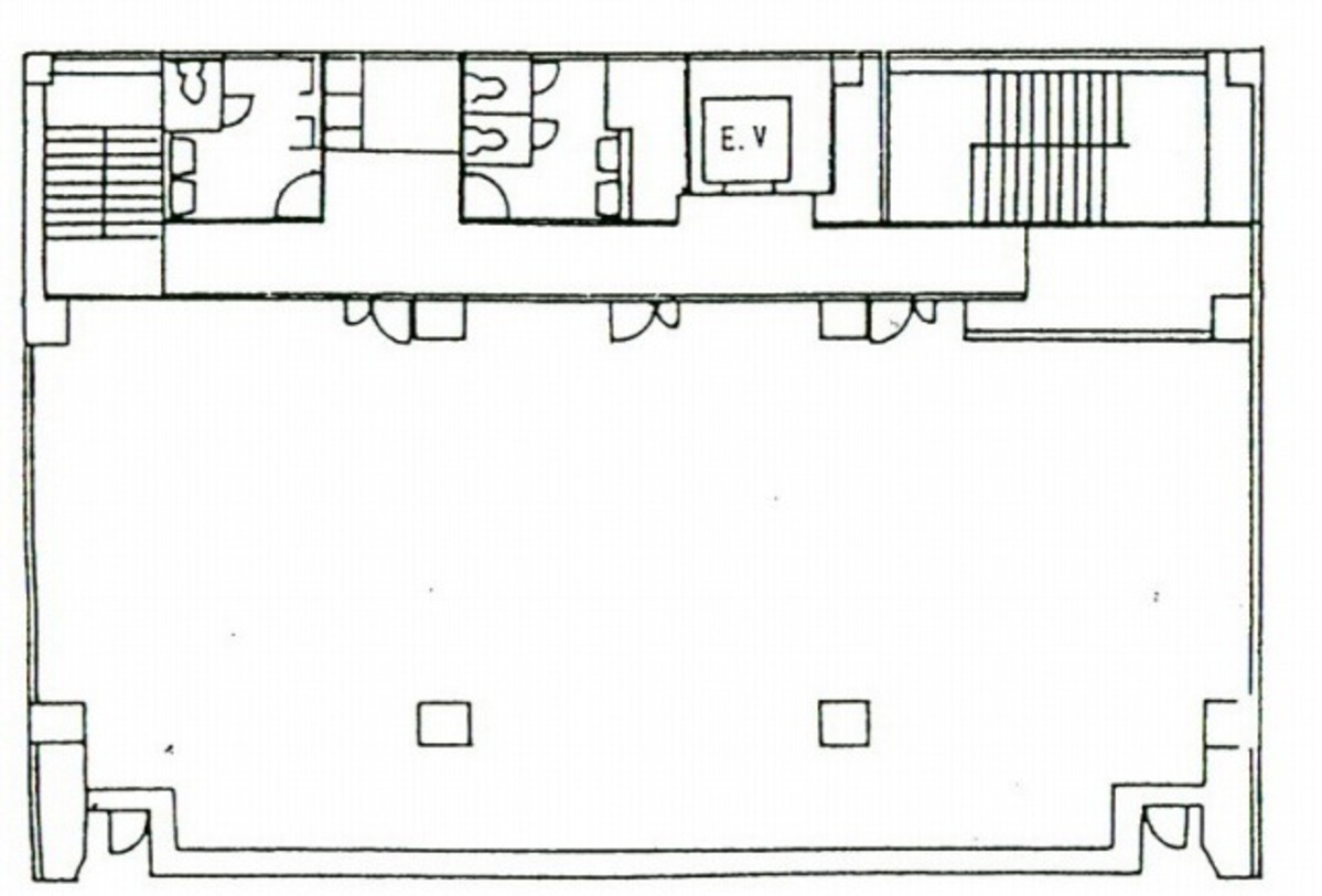 fresh/building/J00100384966_18