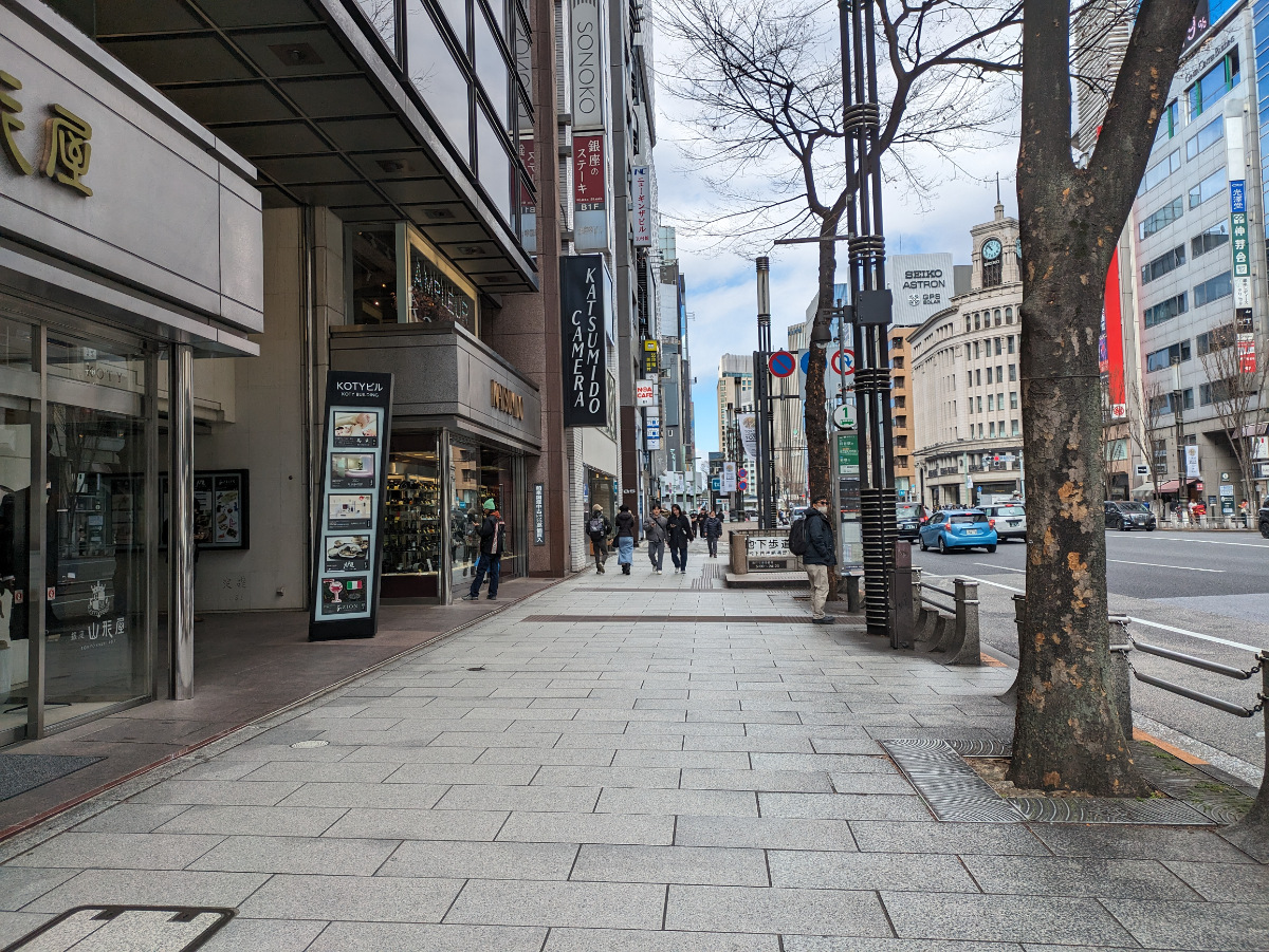 fresh/building/J00100384966_2