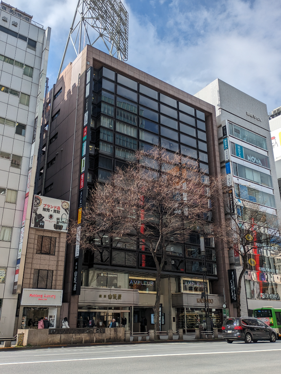 fresh/building/J00100384966_6