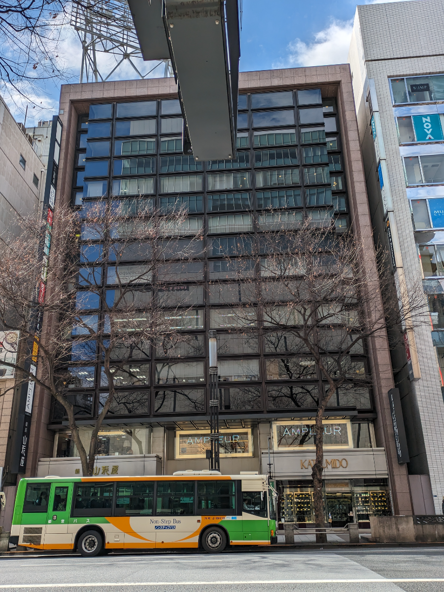 fresh/building/J00100384966_7