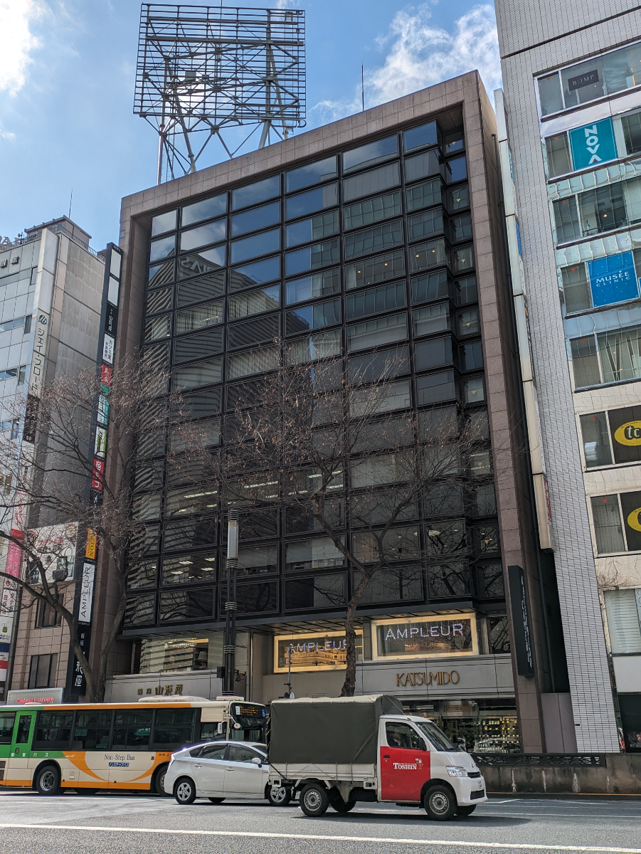 fresh/building/J00100384966_8