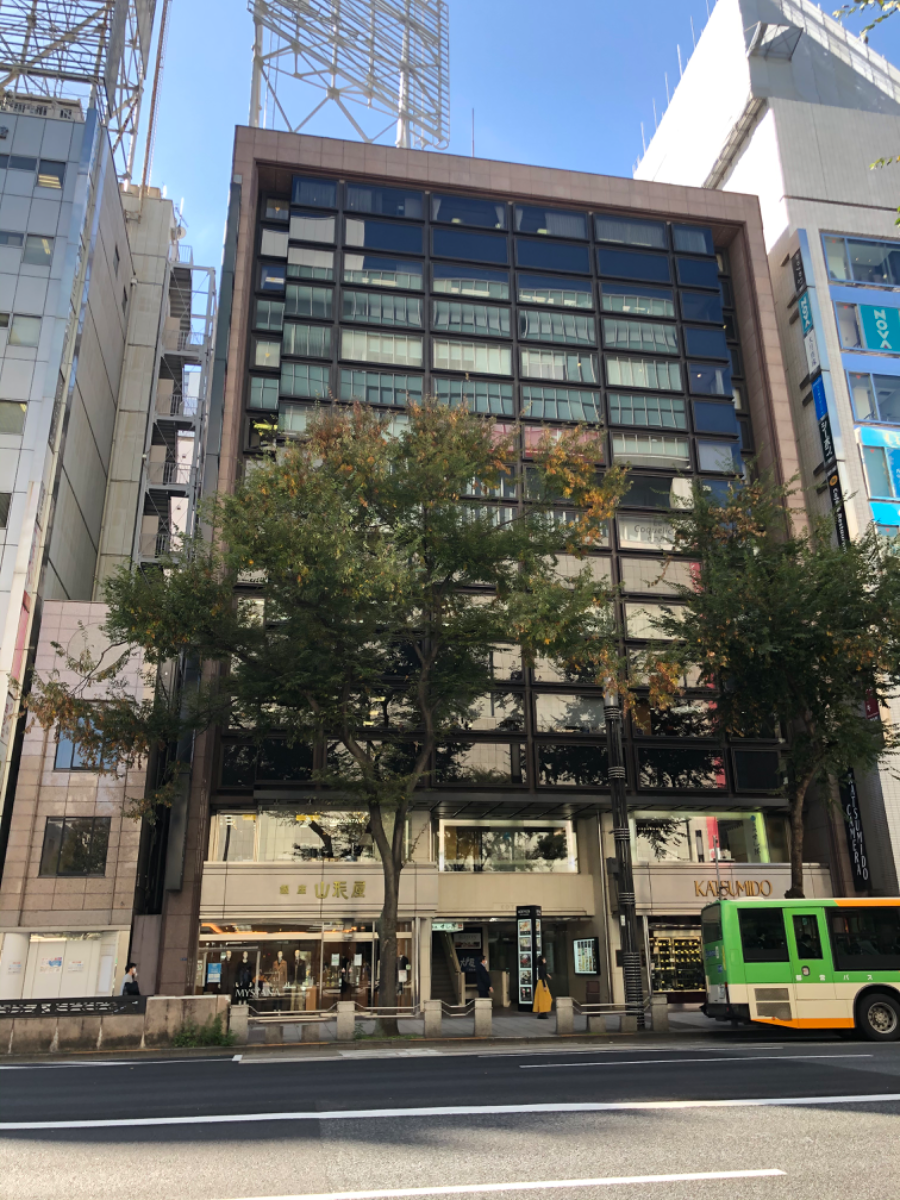 fresh/building/J00100384966_9