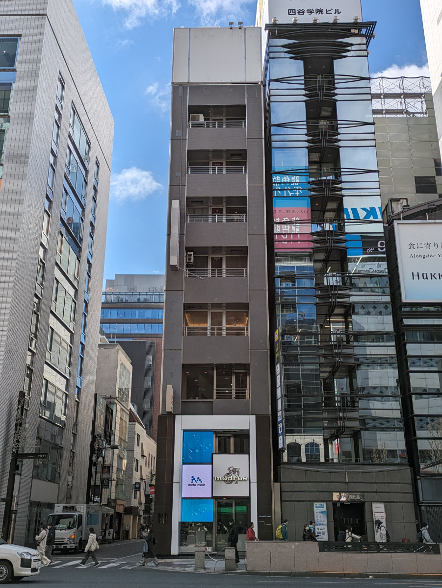 fresh/building/J00100384968_1