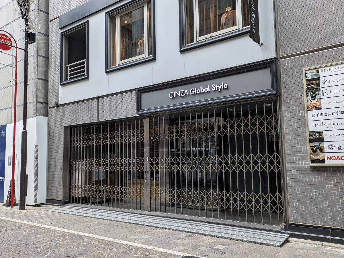 fresh/building/J00100384968_12