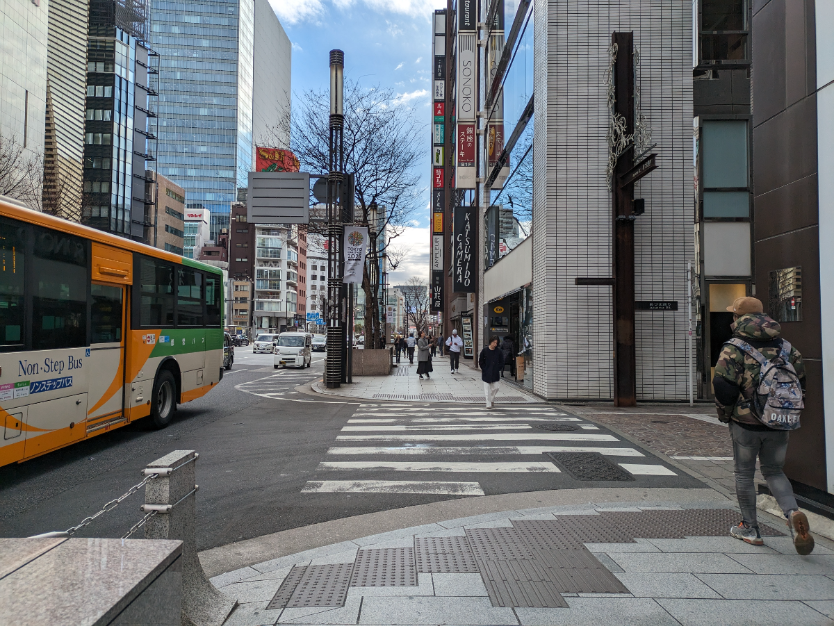 fresh/building/J00100384968_15