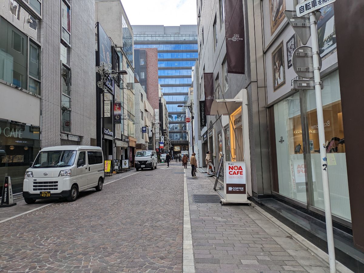 fresh/building/J00100384968_16