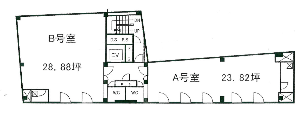 fresh/building/J00100384968_18