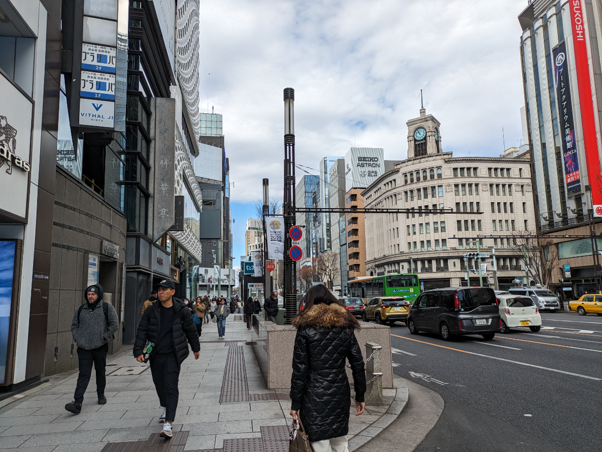 fresh/building/J00100384968_2