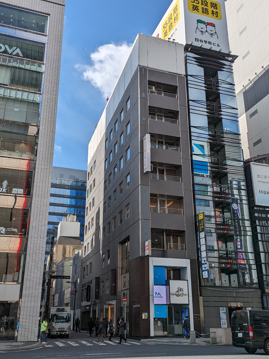 fresh/building/J00100384968_5