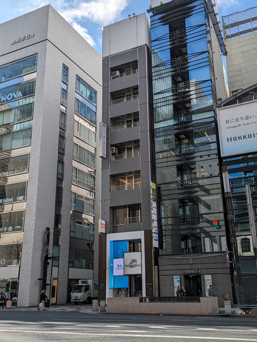 fresh/building/J00100384968_6