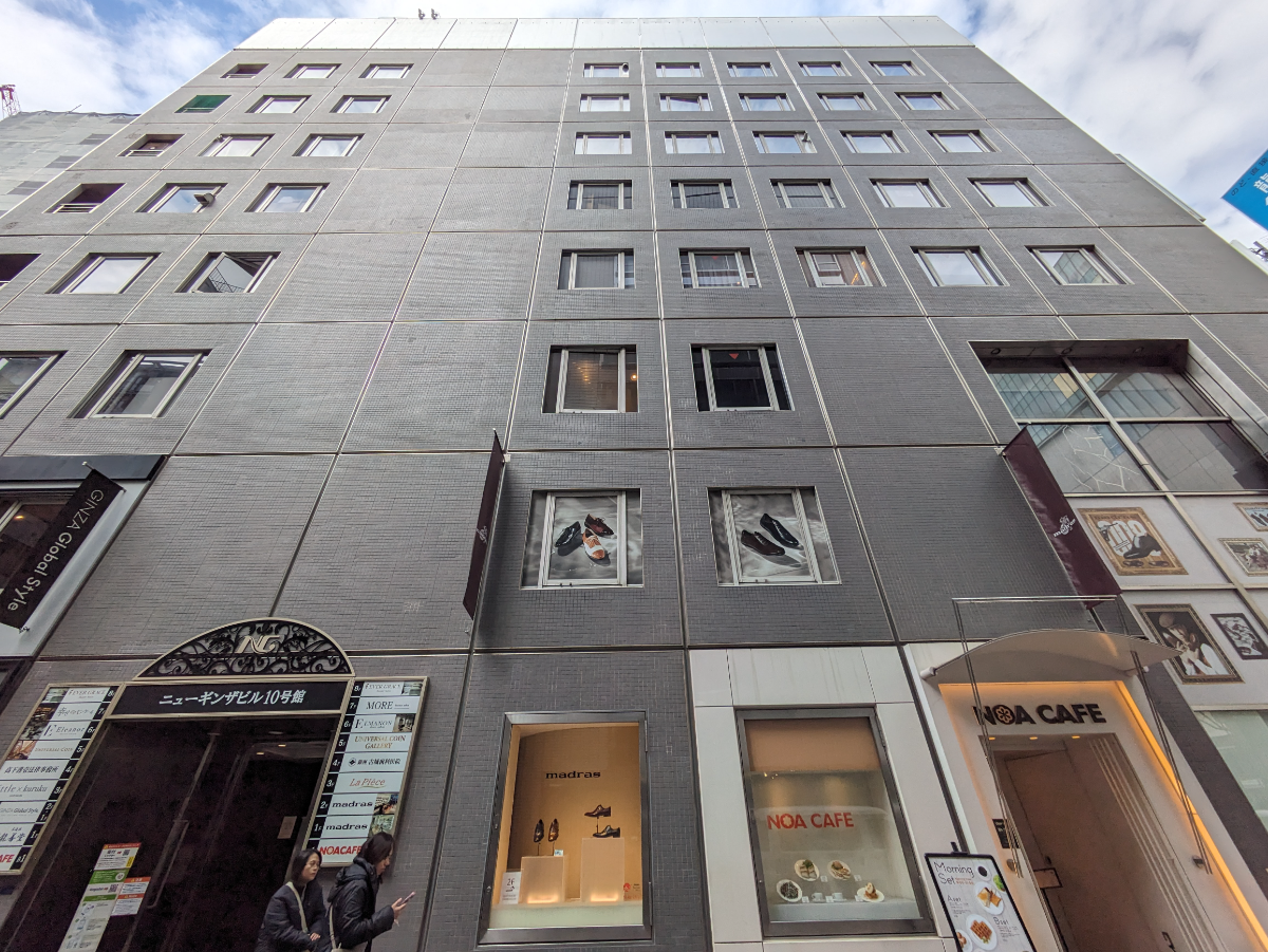 fresh/building/J00100384968_7