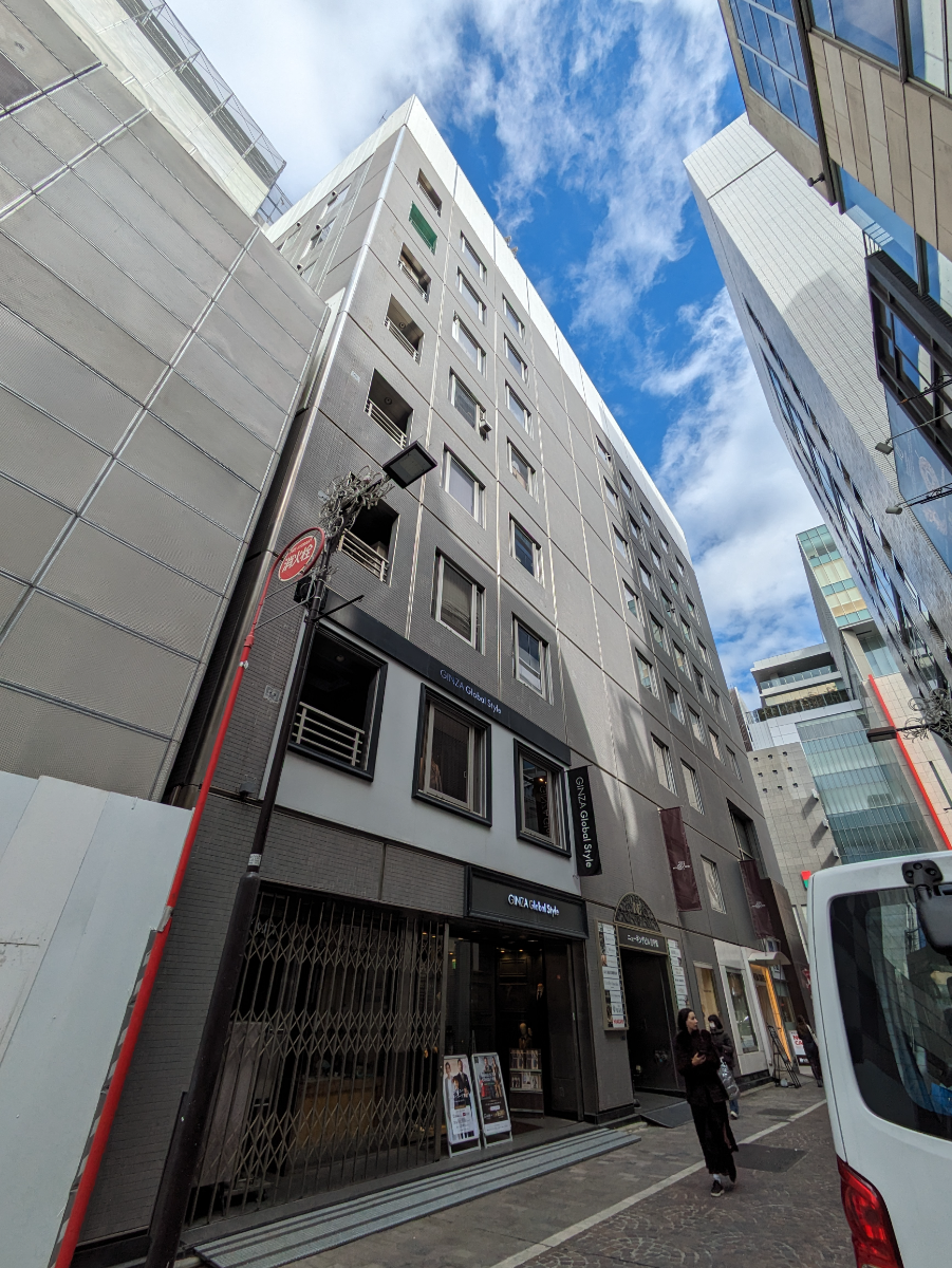 fresh/building/J00100384968_8