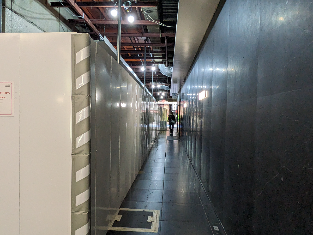 fresh/building/J00100384969_15