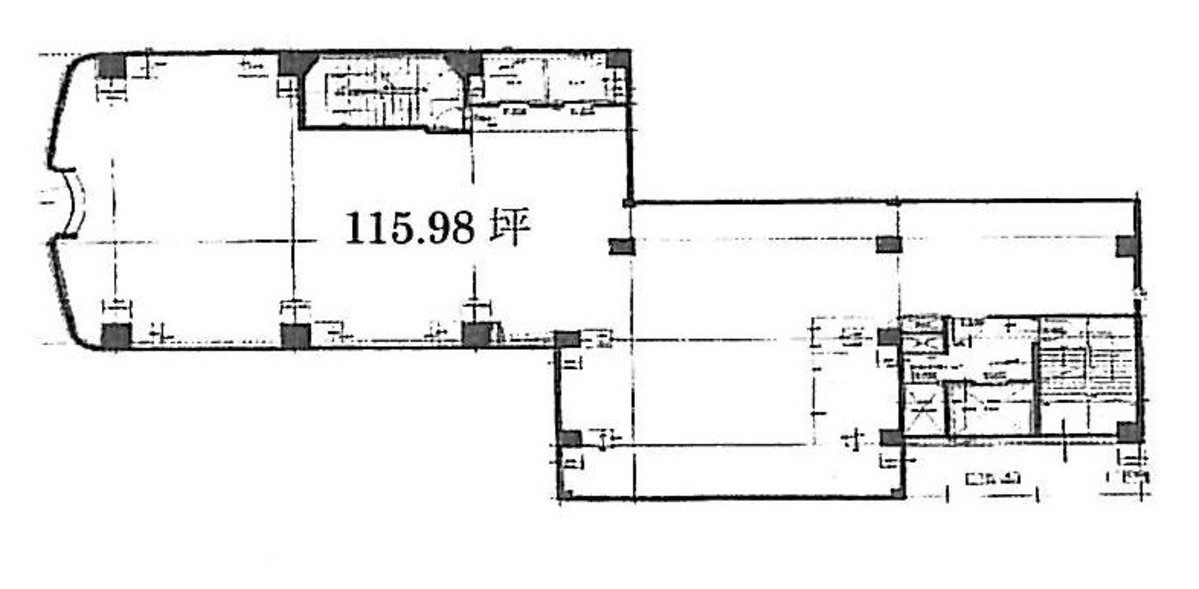 fresh/building/J00100384969_18