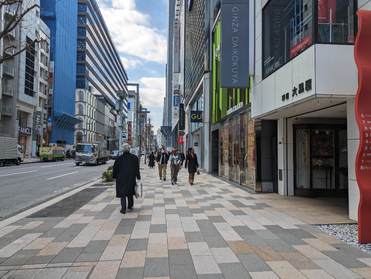 fresh/building/J00100384970_2