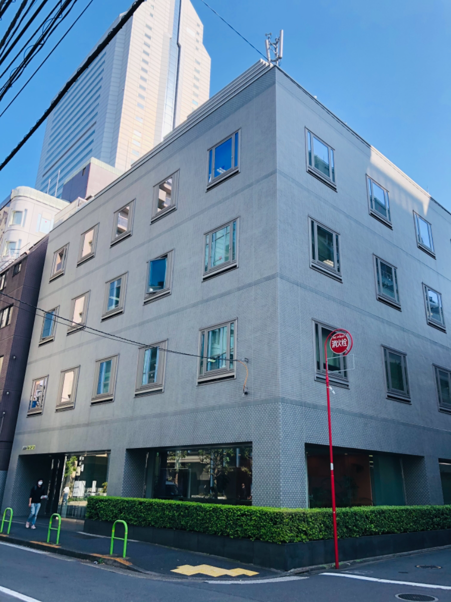 fresh/building/J00100384973_1