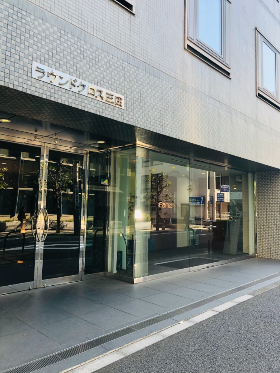 fresh/building/J00100384973_11
