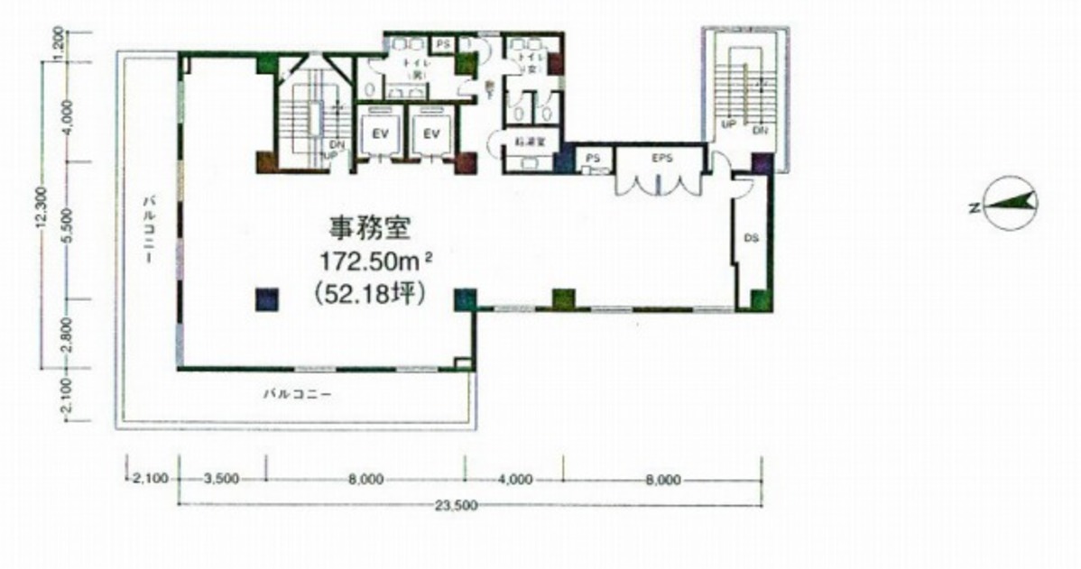 fresh/building/J00100384973_18
