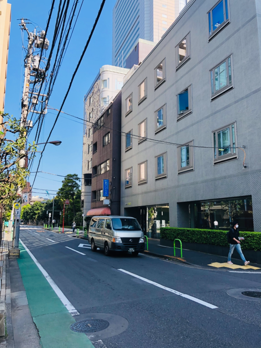 fresh/building/J00100384973_2