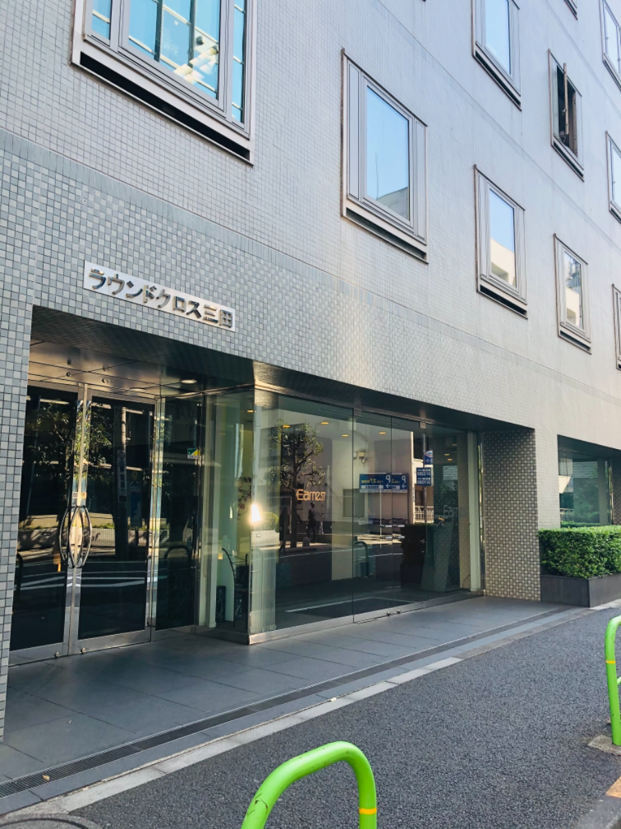 fresh/building/J00100384973_3