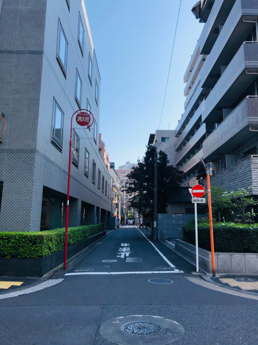 fresh/building/J00100384973_5