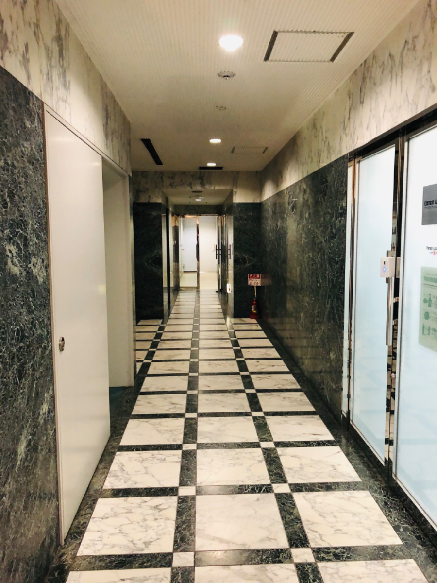 fresh/building/J00100384973_6