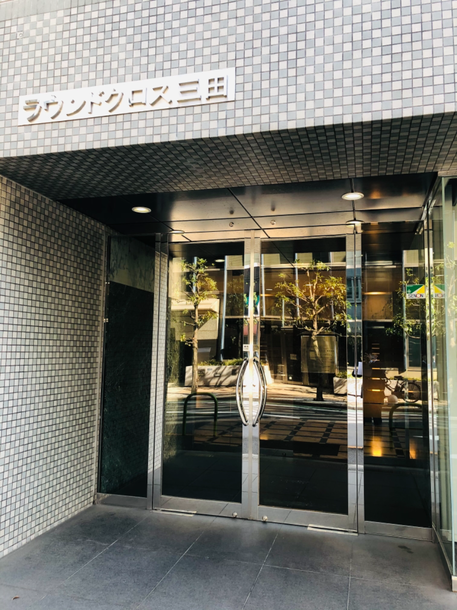 fresh/building/J00100384973_7