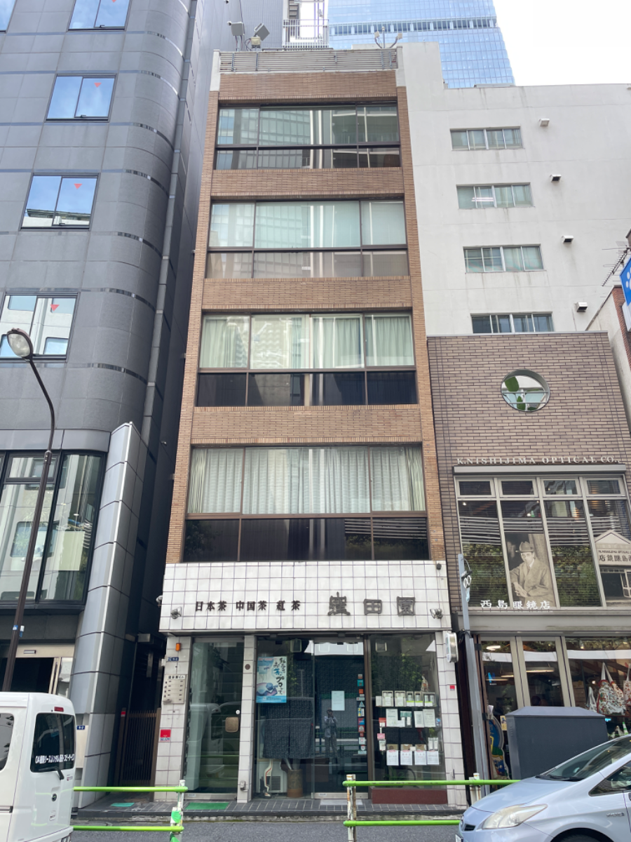fresh/building/J00100384974_1