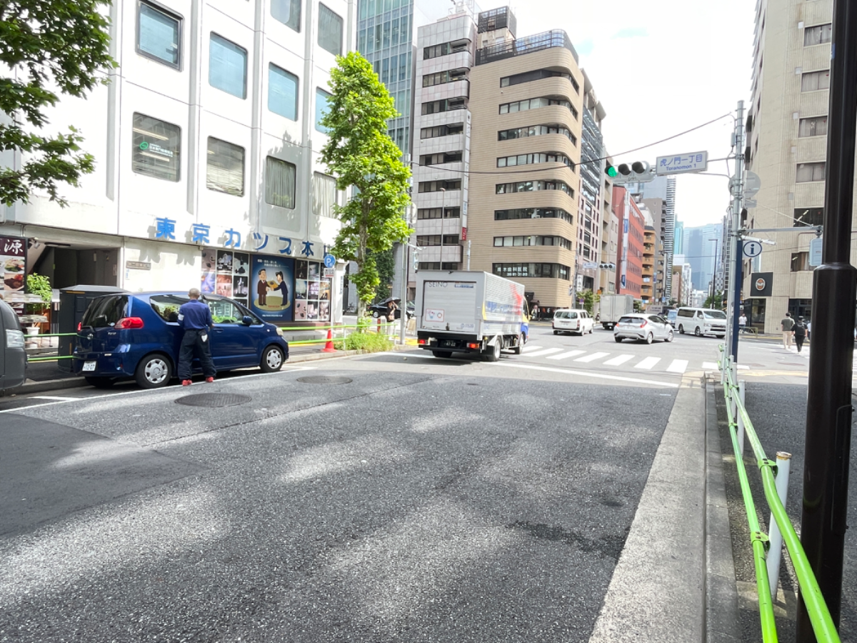 fresh/building/J00100384974_11