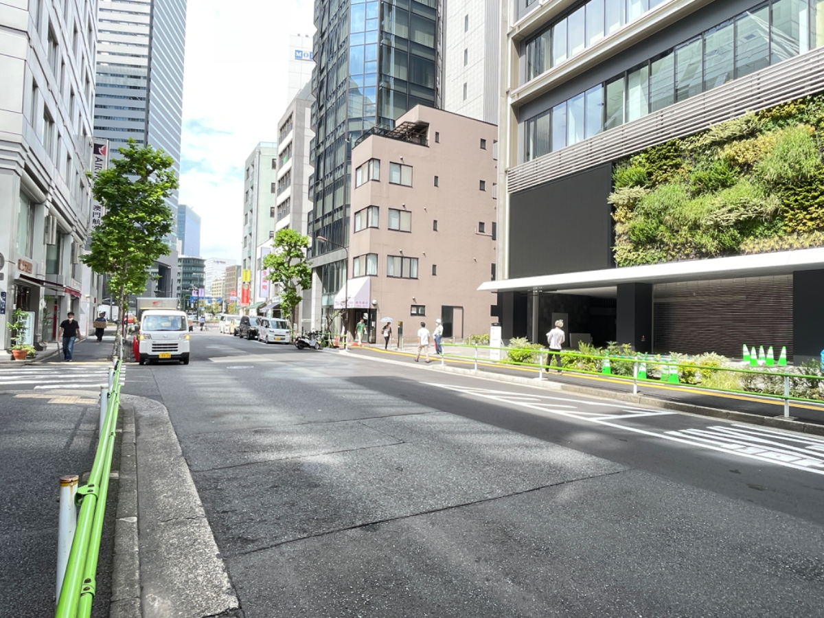 fresh/building/J00100384974_2