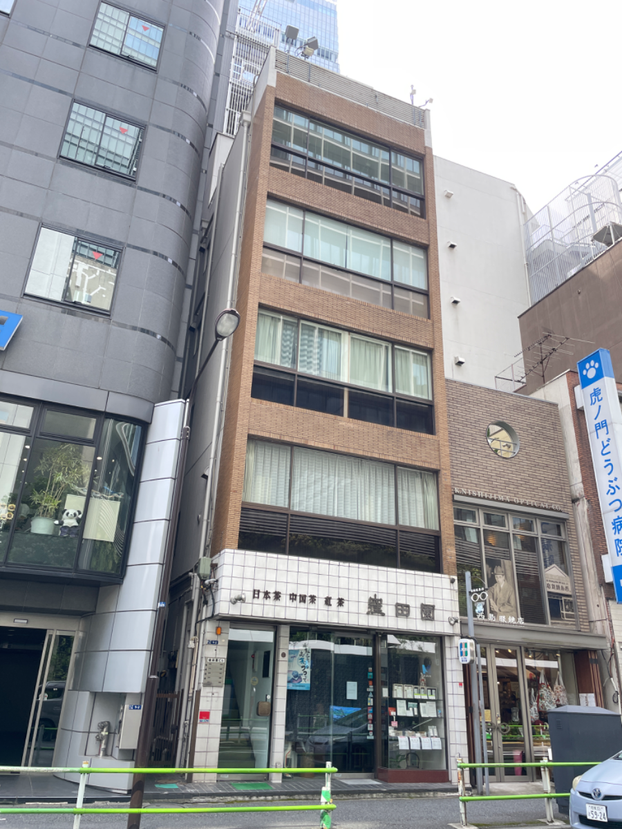 fresh/building/J00100384974_5