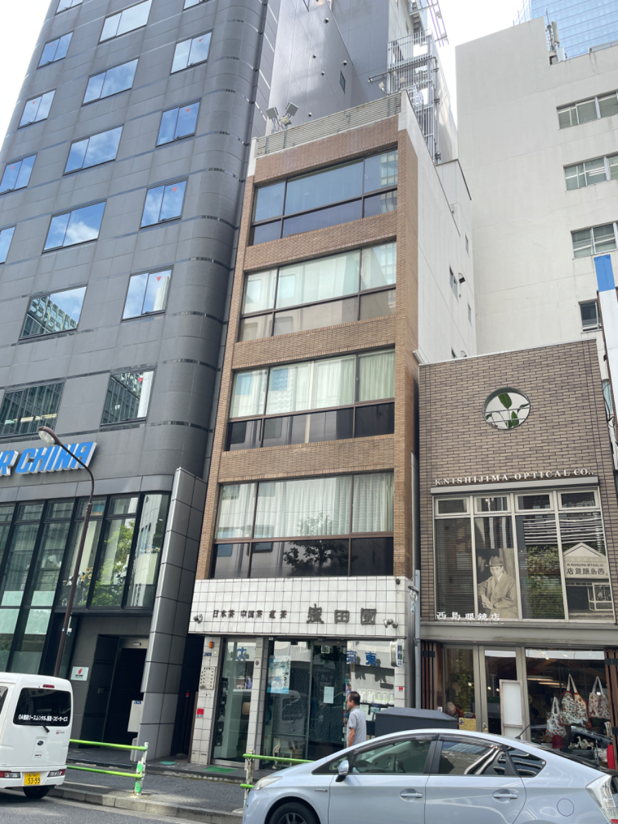 fresh/building/J00100384974_6