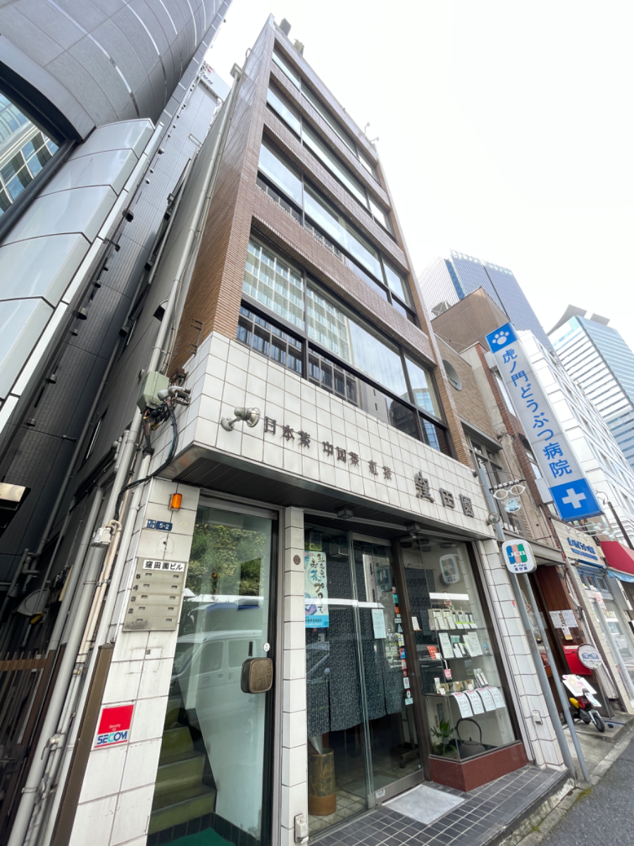 fresh/building/J00100384974_7