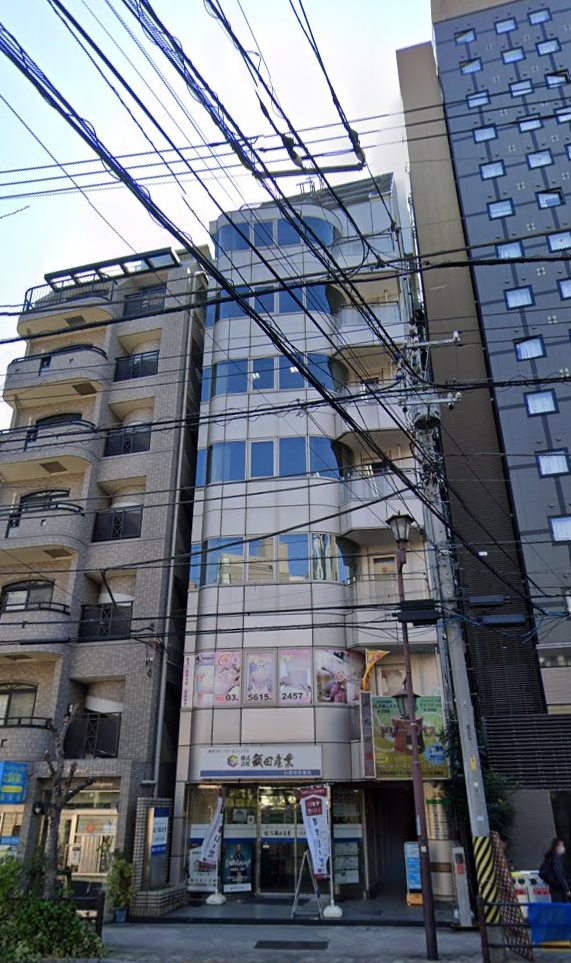 fresh/building/J00100384977_1