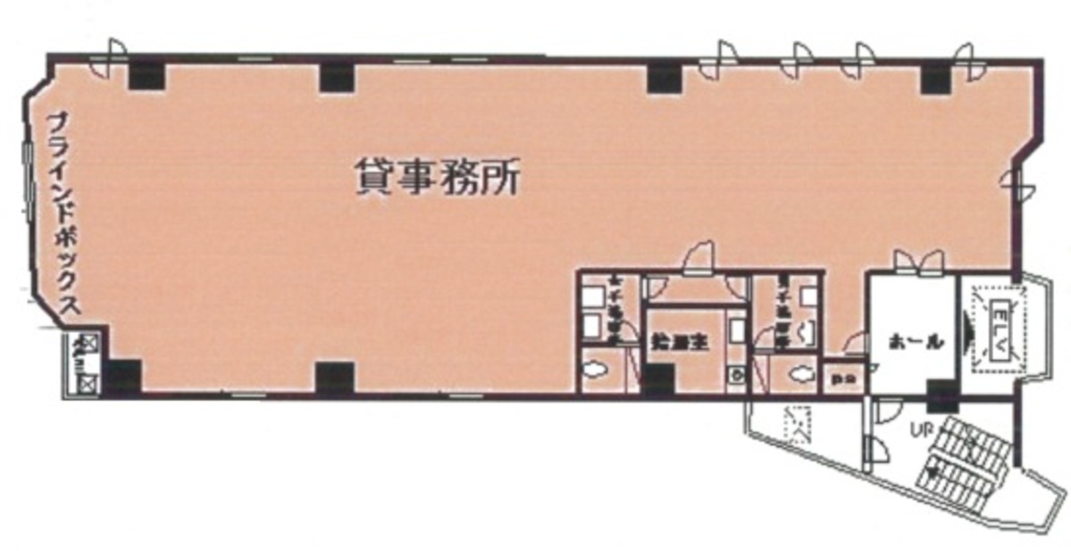 fresh/building/J00100384977_18