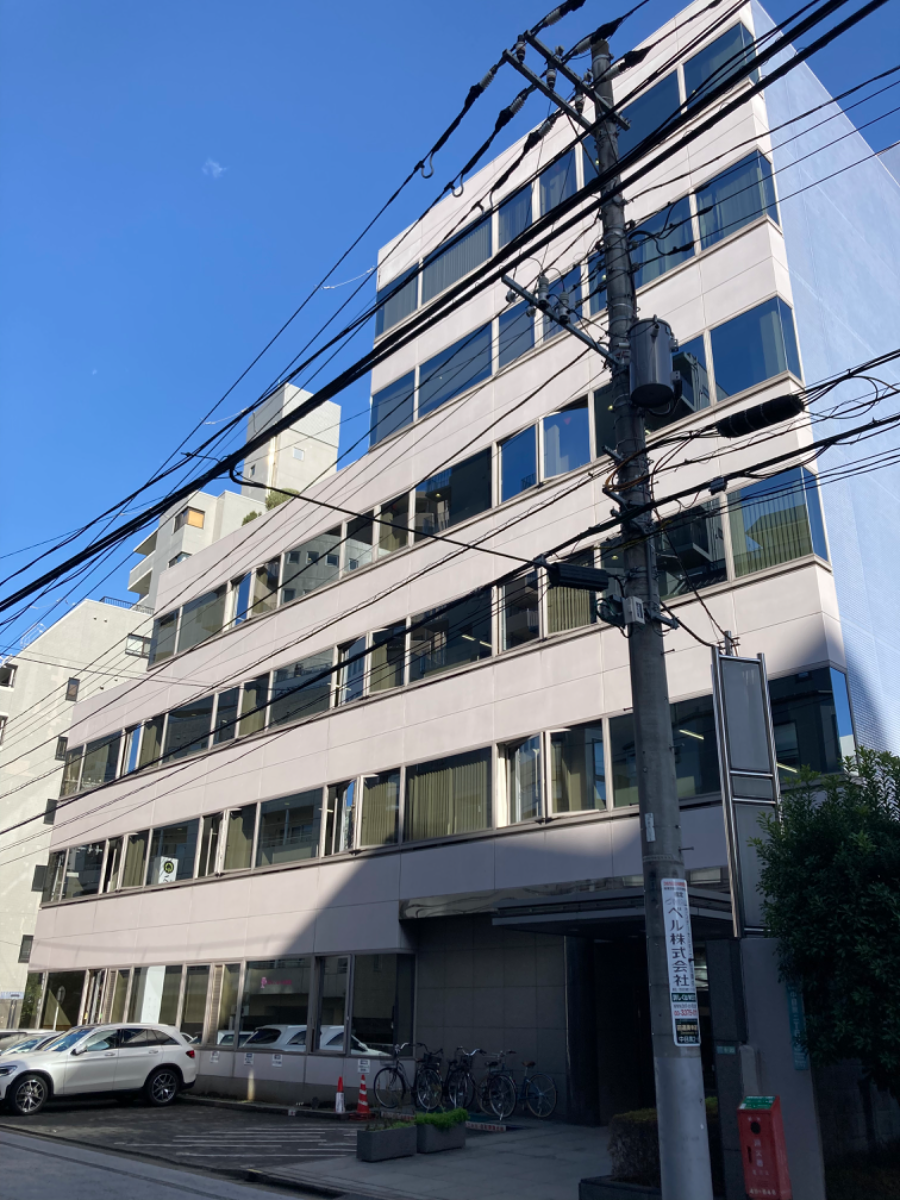 fresh/building/J00100384979_1