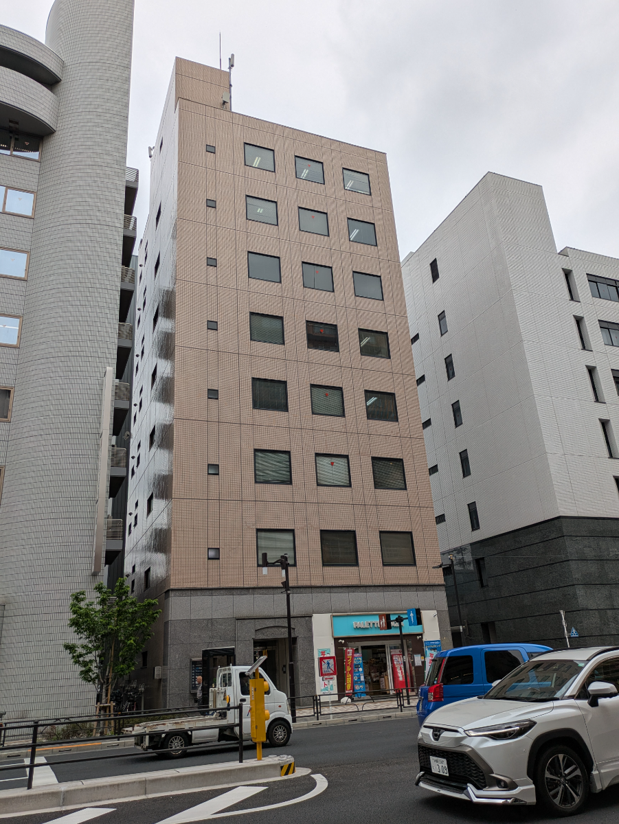 fresh/building/J00100384980_5