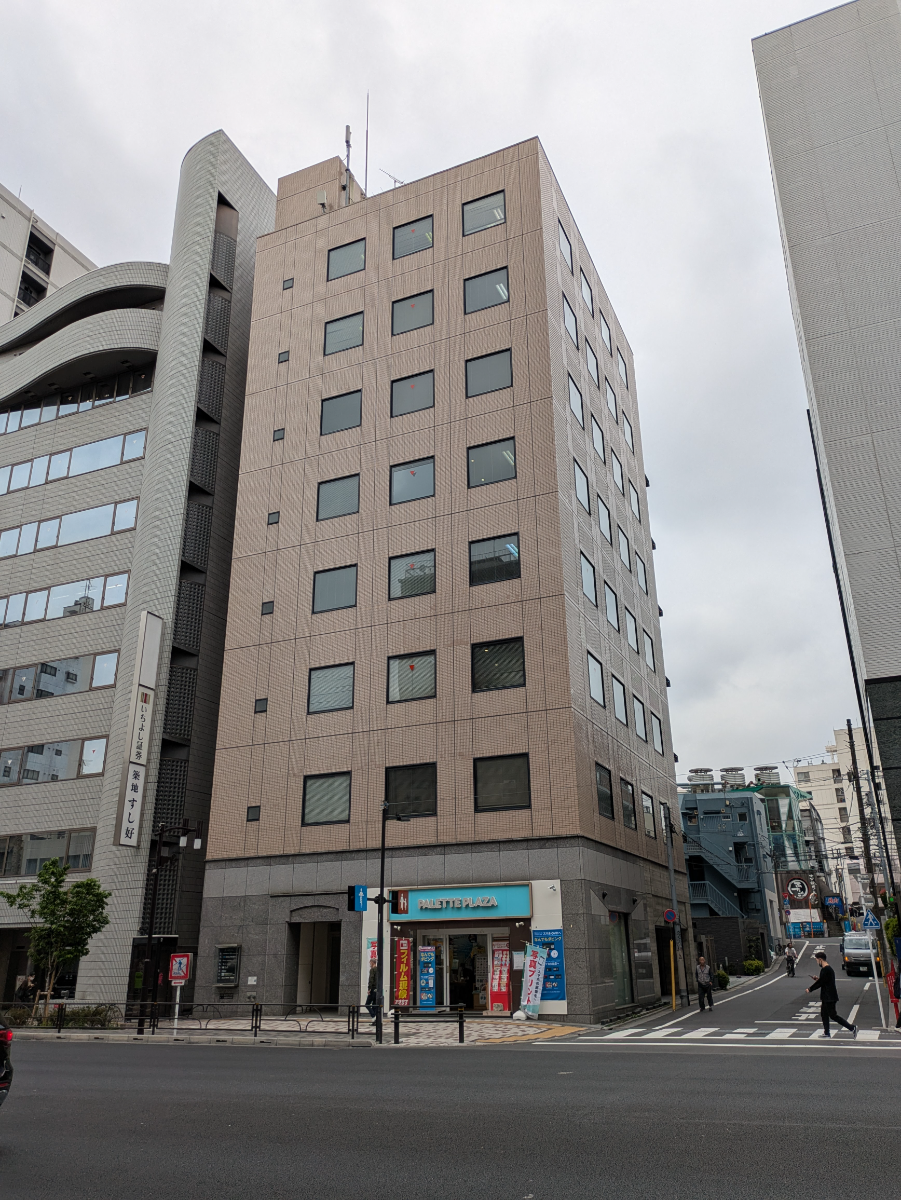 fresh/building/J00100384980_6