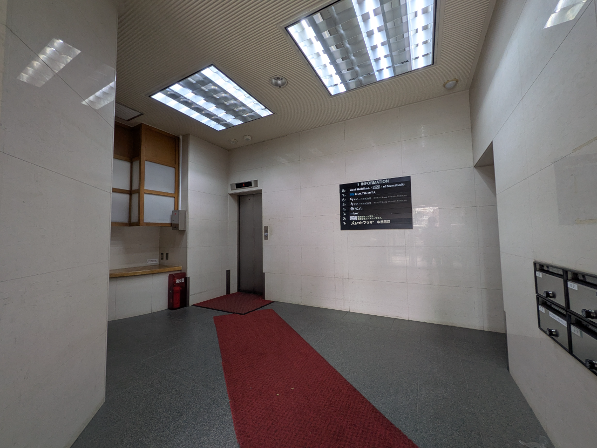 fresh/building/J00100384980_9